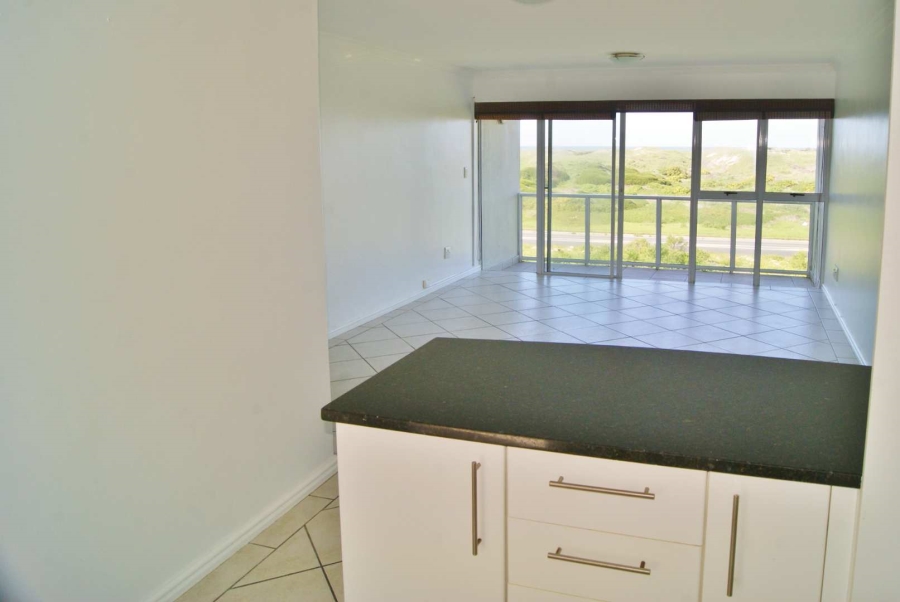 To Let 3 Bedroom Property for Rent in Capricorn Western Cape